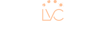 Logo-icon