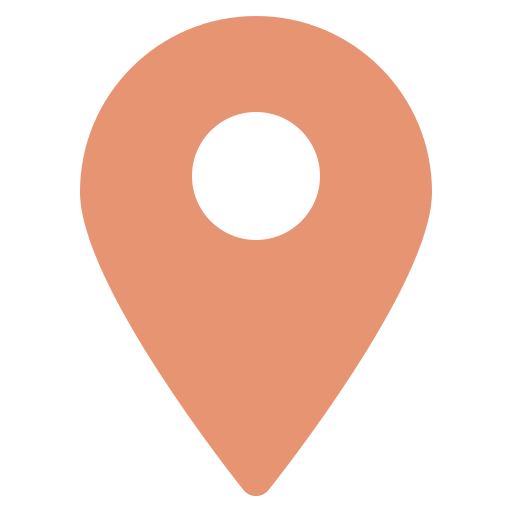 location-icon