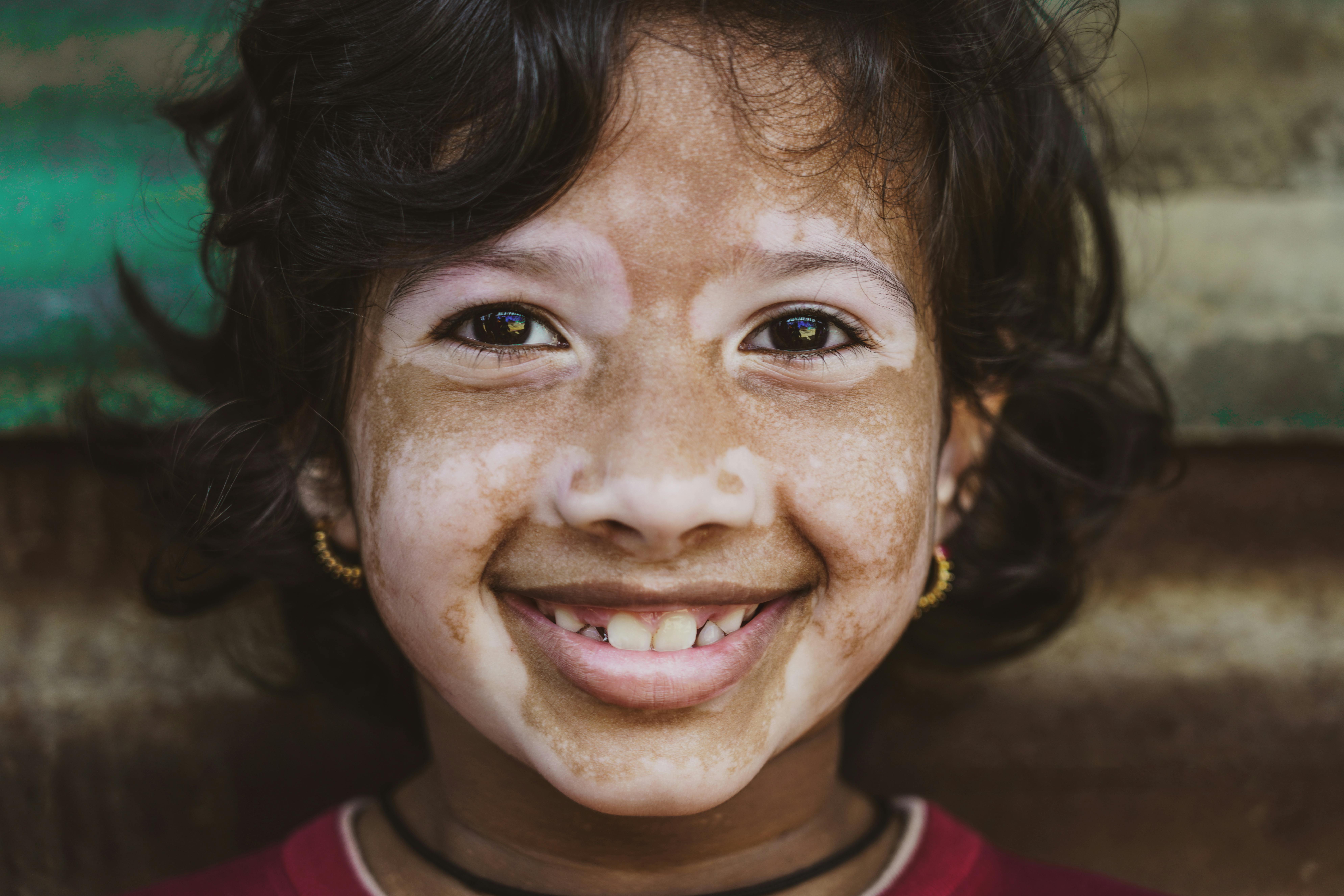 pexels-bhanu-vishwanadhula-963648-7794192-min