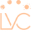 Laxmi Vitiligo Centre