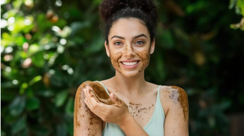 Vitiligo herbal