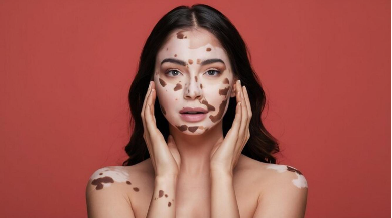 face vitiligo-treatment