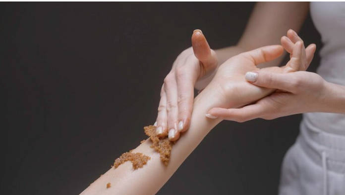 vitiligo medicine