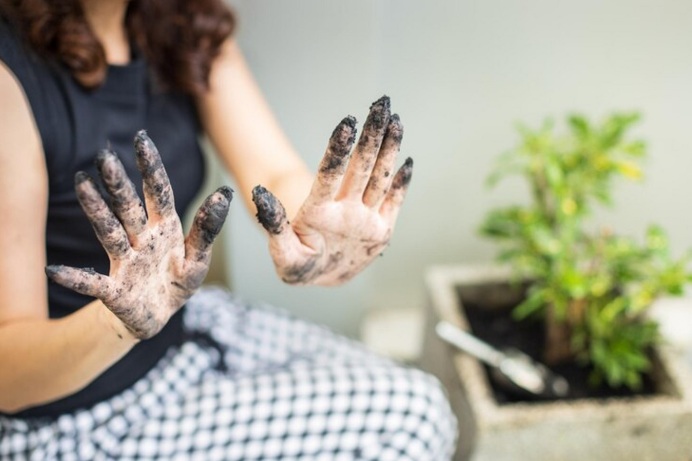 vitiligo cream