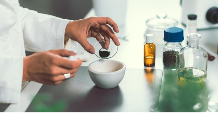 vitiligo medicine